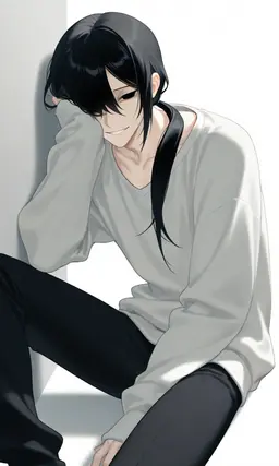 Profile image of 怜