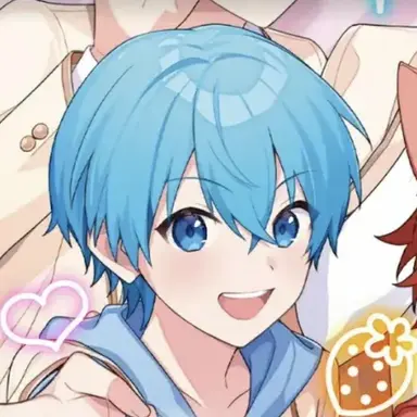 Profile image of ころん