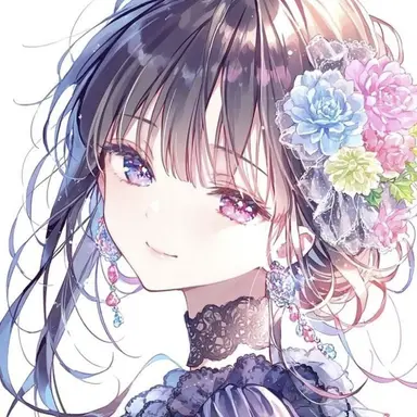 Profile image of 澪