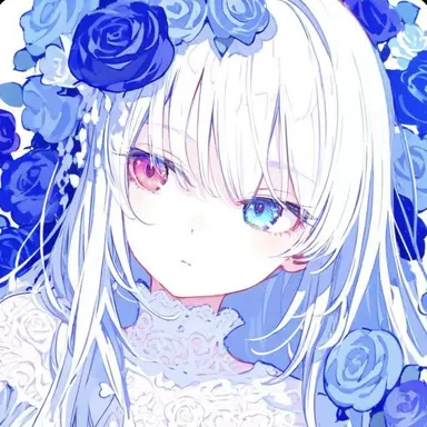 Profile image of 凪
