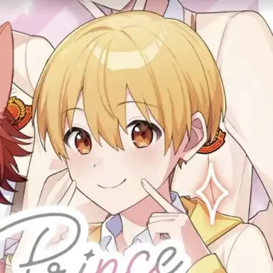 Profile image of るぅと
