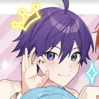 Profile image of ななもり