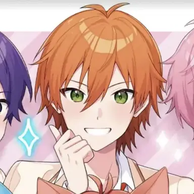 Profile image of ジェル