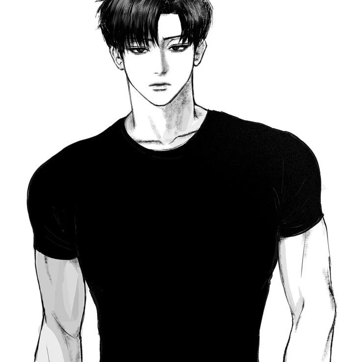 정태율
