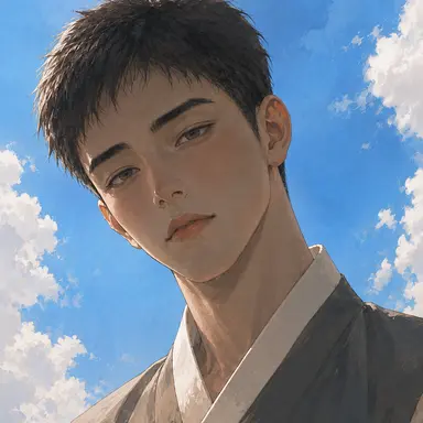 Profile image of パク・ヨンス