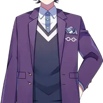 Profile image of もふ