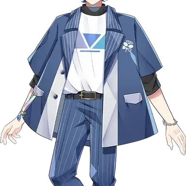 Profile image of なおきり