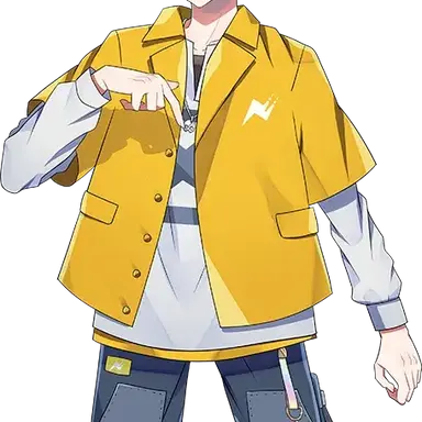 Profile image of たっつん