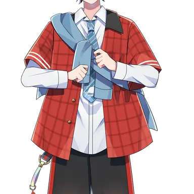 Profile image of ゆあん