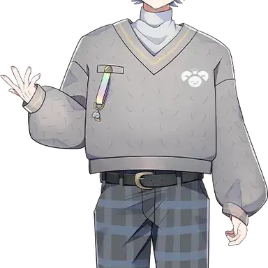 Profile image of ヒロ