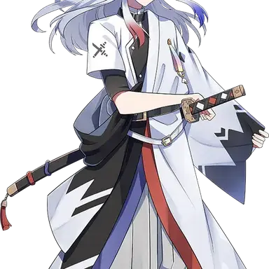Profile image of どぬく