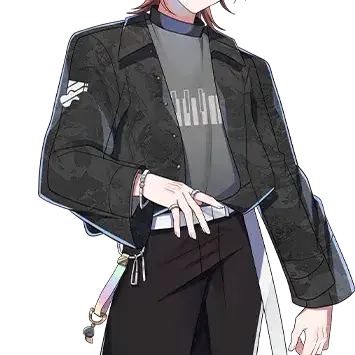 Profile image of うり