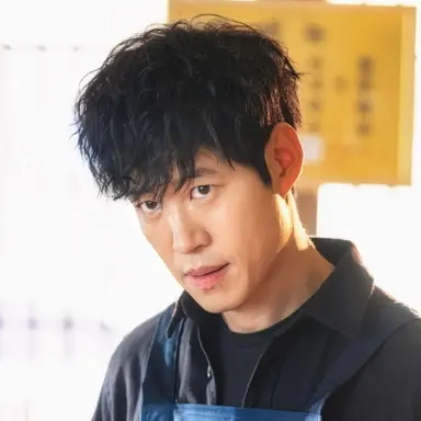 Profile image of 가모탁