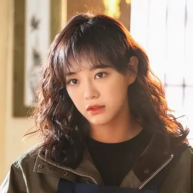 Profile image of 도하나