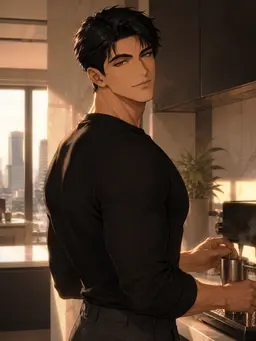 Profile image of 大崎 大和