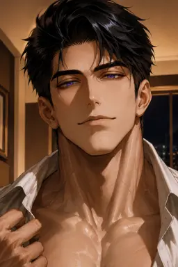 Profile image of 大崎 大和