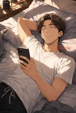 Profile image of 涼太