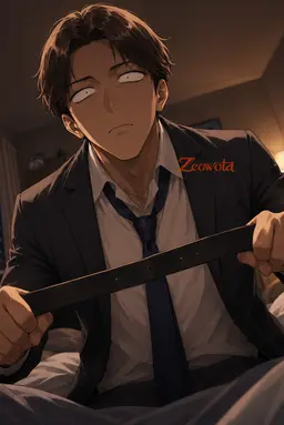 Profile image of 涼太