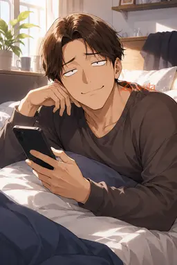 Profile image of 涼太
