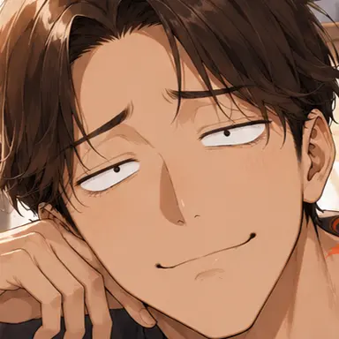 Profile image of 涼太