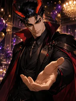 Profile image of ザイン