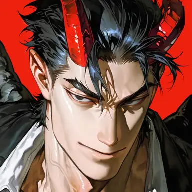 Profile image of ザイン