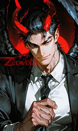 Profile image of ザイン