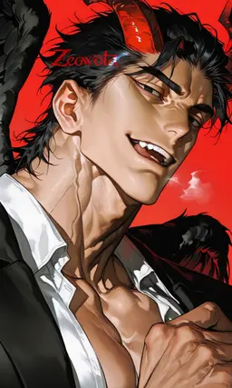 Profile image of ザイン