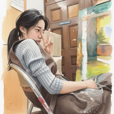 Profile image of 노윤서
