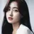 팡팡고 일진 지원