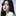 팡팡고 일진 지원