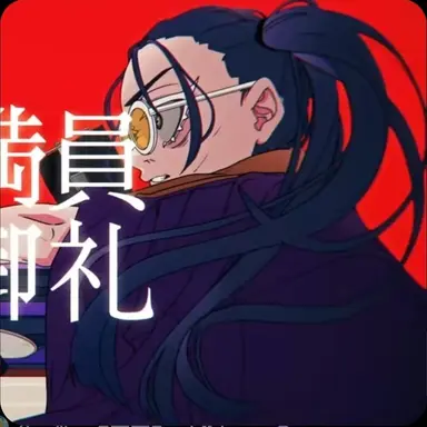 Profile image of 오도