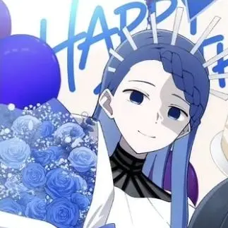Profile image of 기라