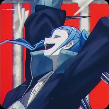 Profile image of 루루