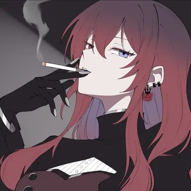 Profile image of 티아