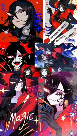 Profile image of 캐스