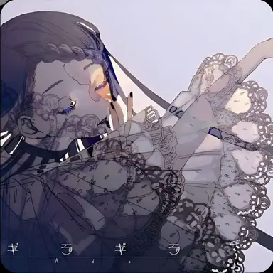Profile image of 기라