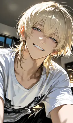 Profile image of Rui