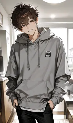 Profile image of Yamato
