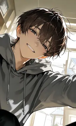 Profile image of Yamato