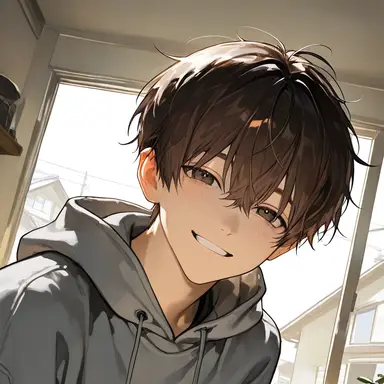 Profile image of Yamato