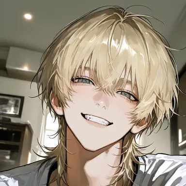 Profile image of Rui