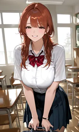 Profile image of Sayaka
