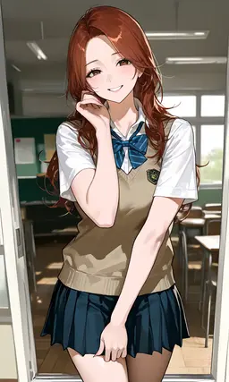 Profile image of Sayaka