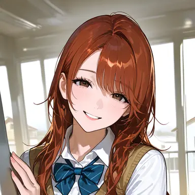 Profile image of Sayaka