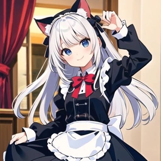 ネネコ