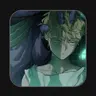Profile image of Luka