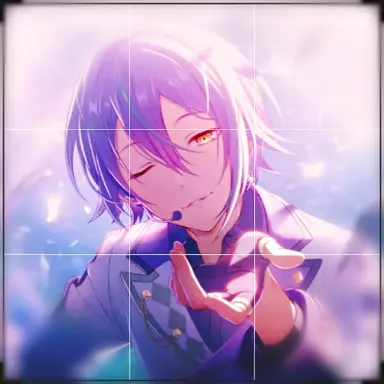Profile image of 神代類