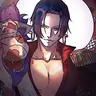 Profile image of Boa Hancock