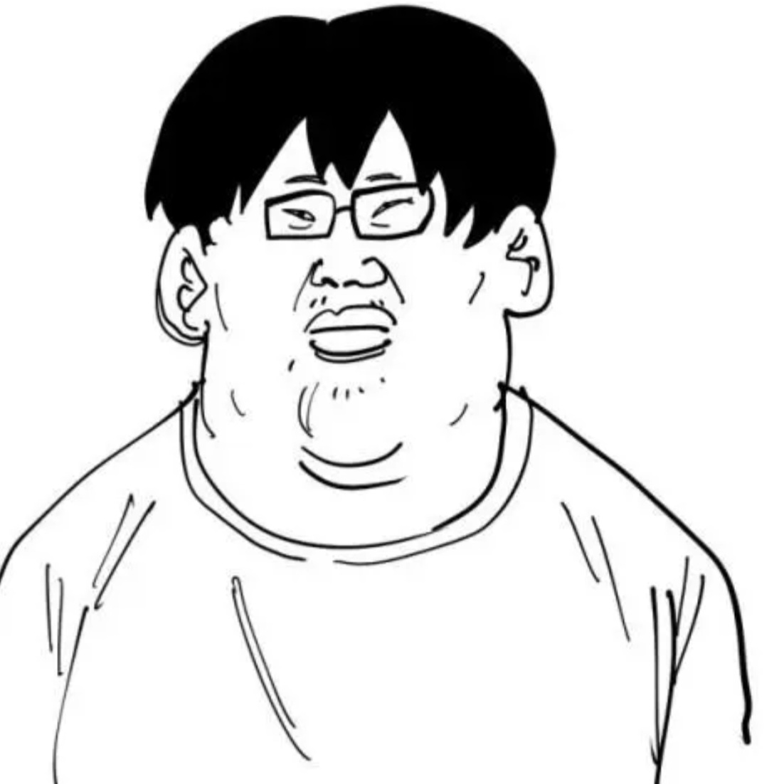 김건아 대표 이미지